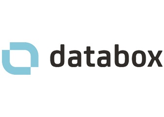 databox