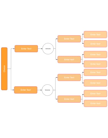 decision-tree-template-powerpoint