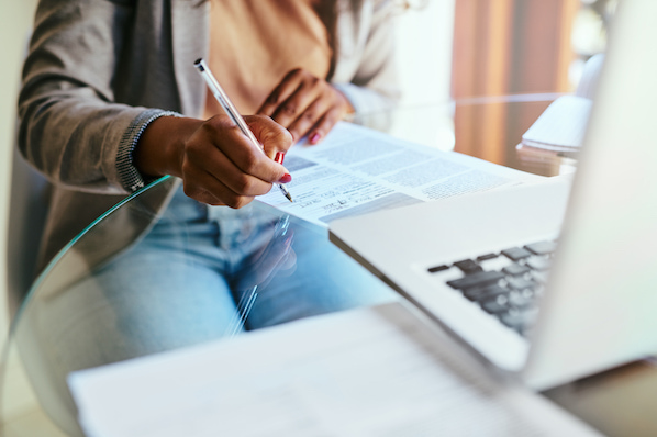 The 15 Best Demographic Examples & Questions to Use in Your Next Survey