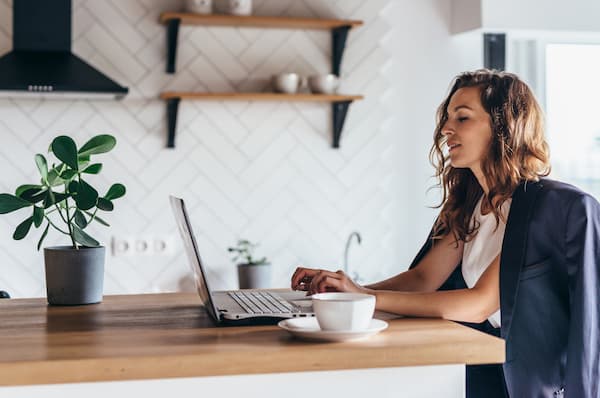 Everything You Need To Know About Digital Customer Onboarding