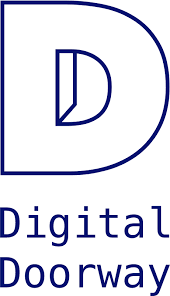 Digital Doorway