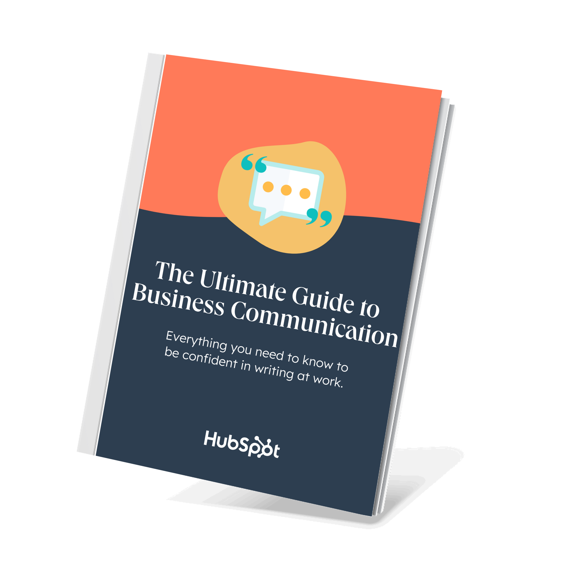 Ultimate Guide to Business Communication