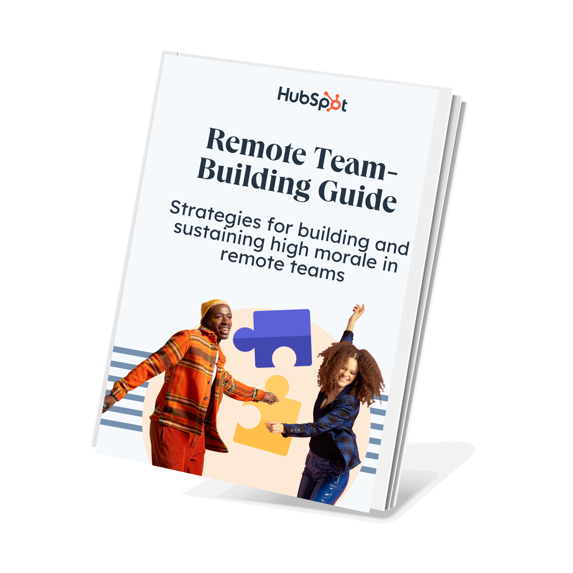 The Ultimate Guide To Projectrethink.Org Team Building Games - vkjn7gi