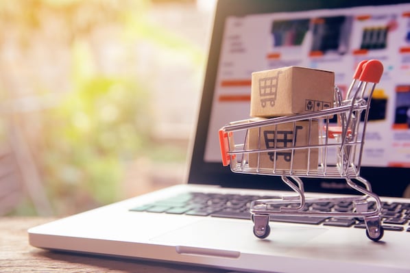 best ecommerce solutions