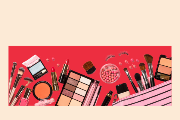 How e.l.f. Cosmetics is using personalization to drive e-commerce sales -  Glossy