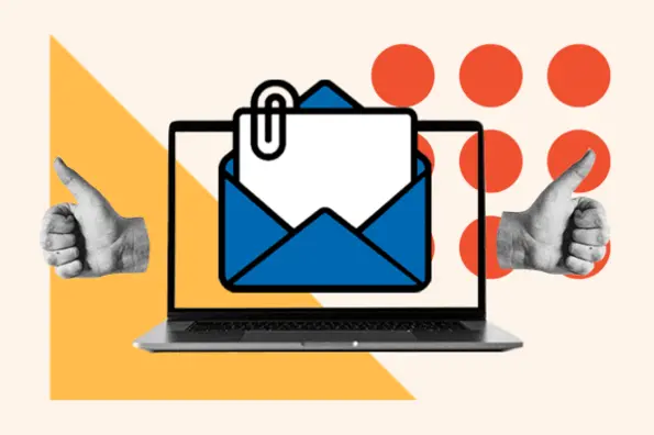 Why the C-Suite Makes or Breaks Your Email Marketing Sales Success
