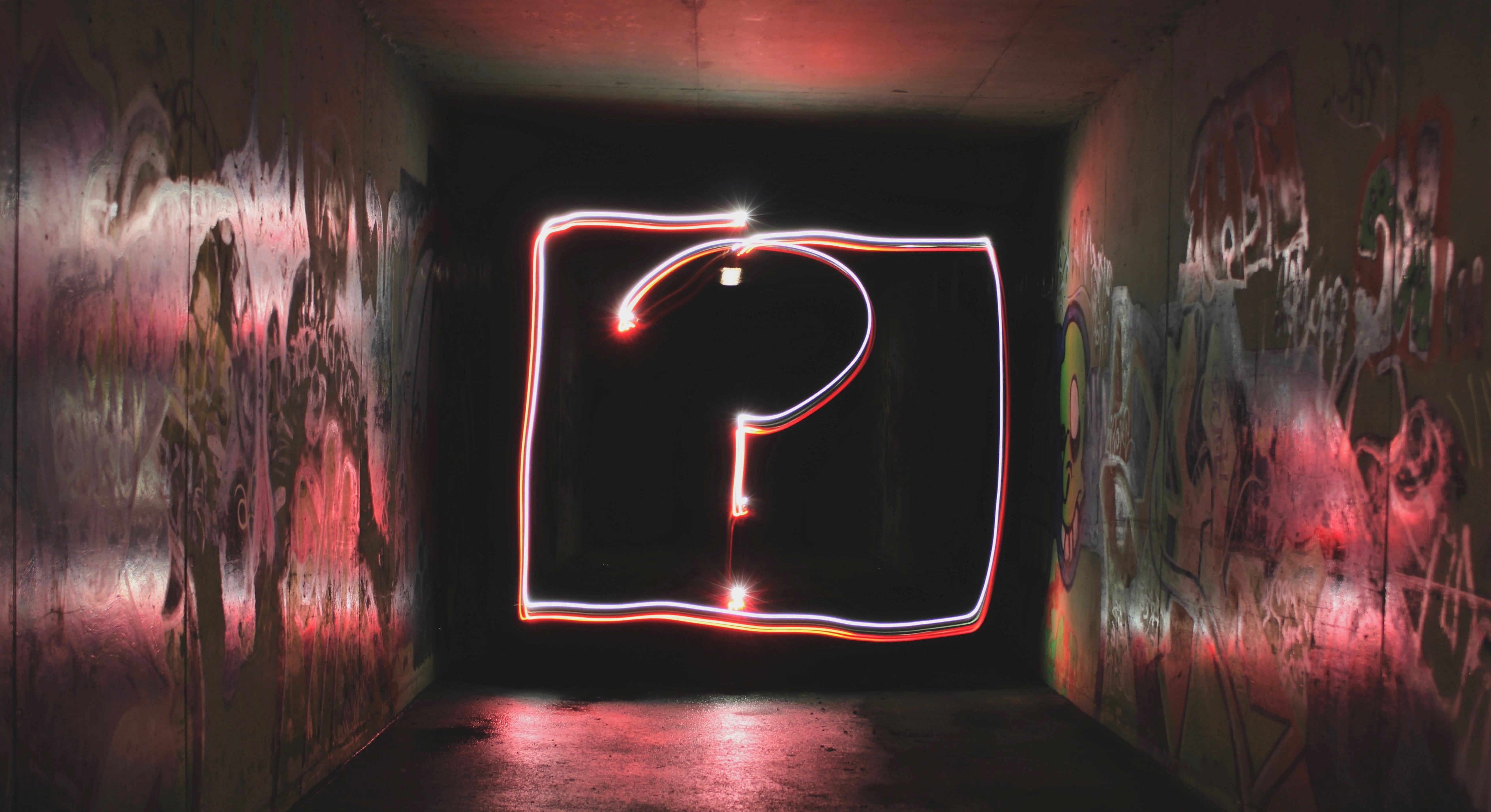 How to Answer: Do You Have Any More Questions