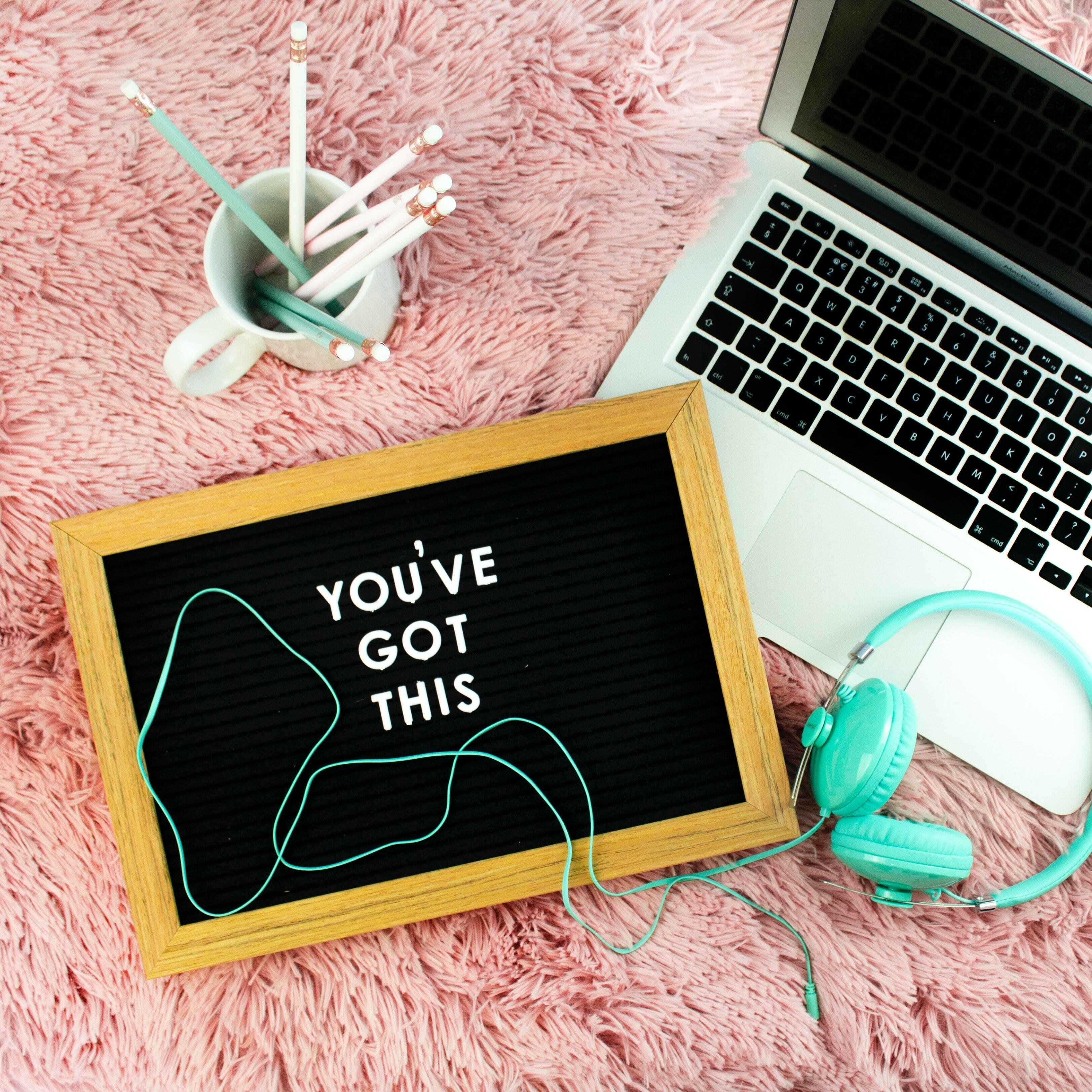 5 Ways to Stay Competitive Without a Summer Internship