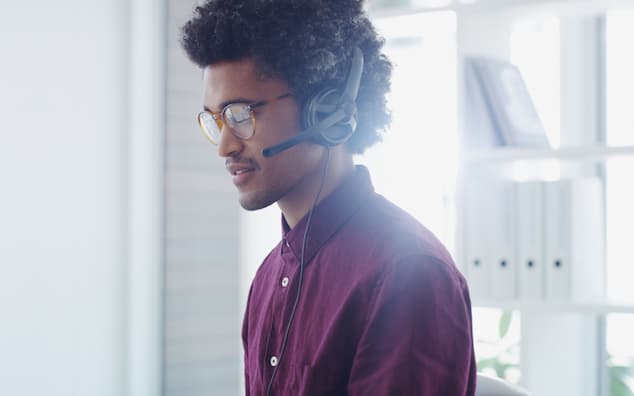 How Enterprise Sales Differs from SMB and Mid-market Sales