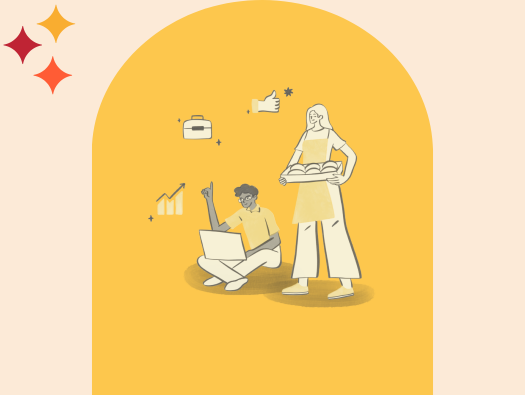 Comment devenir entrepreneur ? 6 clés pour réussir