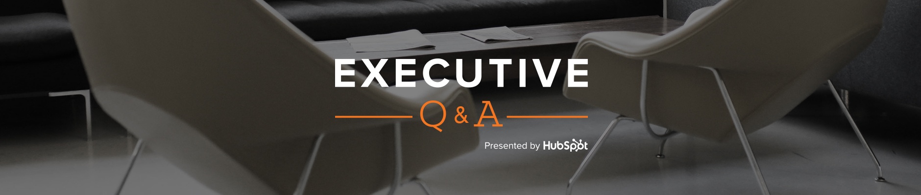eqa_hero_chairs_3.jpg