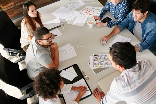 Qué es el smarketing y cómo implementarlo con éxito