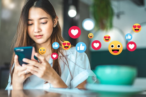 Revisa estos errores comunes en un Facebook empresarial