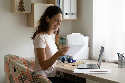 Cómo crear un caso de estudio: la guía definitiva