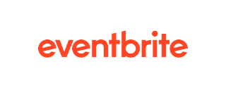 eventbrite logo