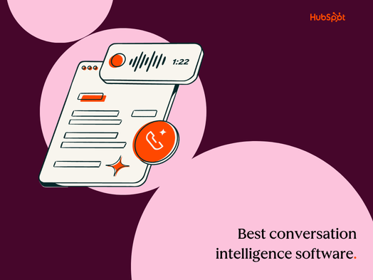 best conversation intelligence software