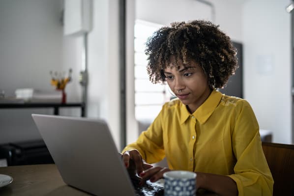 Facebook Advertising Myths to Leave Behind in 2021