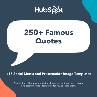 250+ Famous Quotes