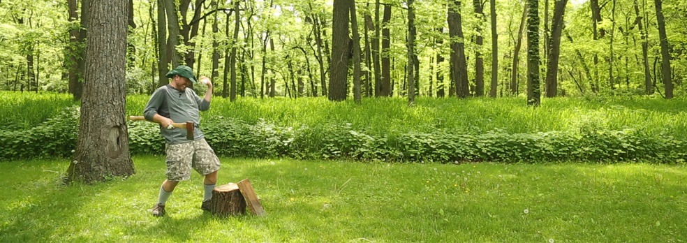fh-video-frame.jpg