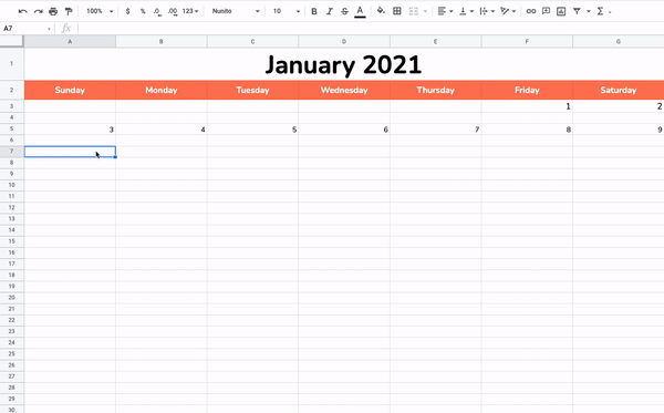 hubspot blog