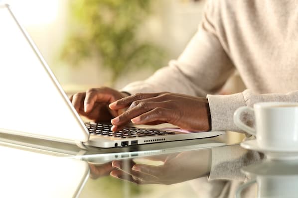 How to Send the Perfect Friendly Reminder Email (Without Being Annoying)