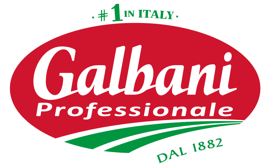 Galbani Professionale