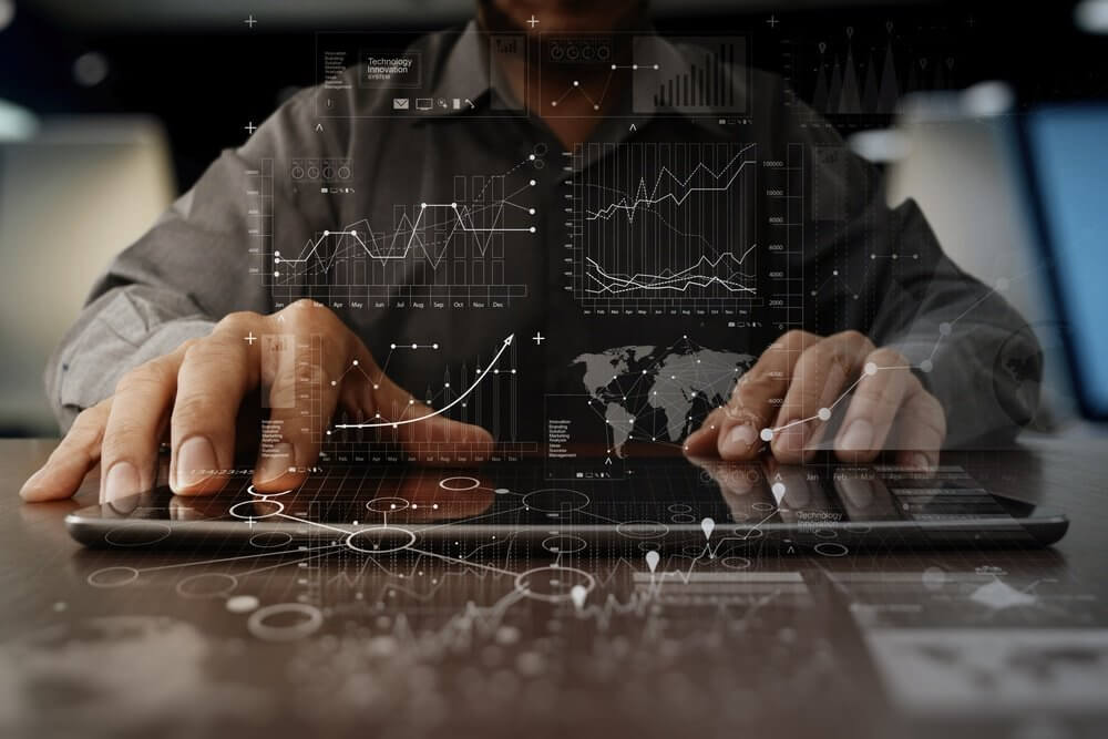 Puntos de dolor en la gestión de ventas