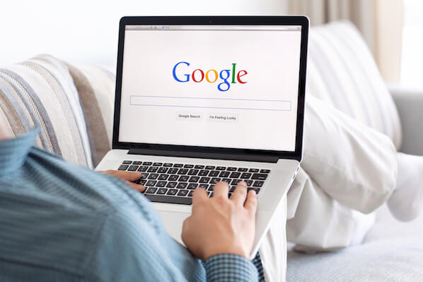 El proceso de 8 pasos que HubSpot utiliza para optimizar los costos de publicidad de Google