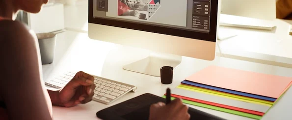 portfolio design assignments 6 Questions to Ask Before Hiring a Freelance Graphic Designer