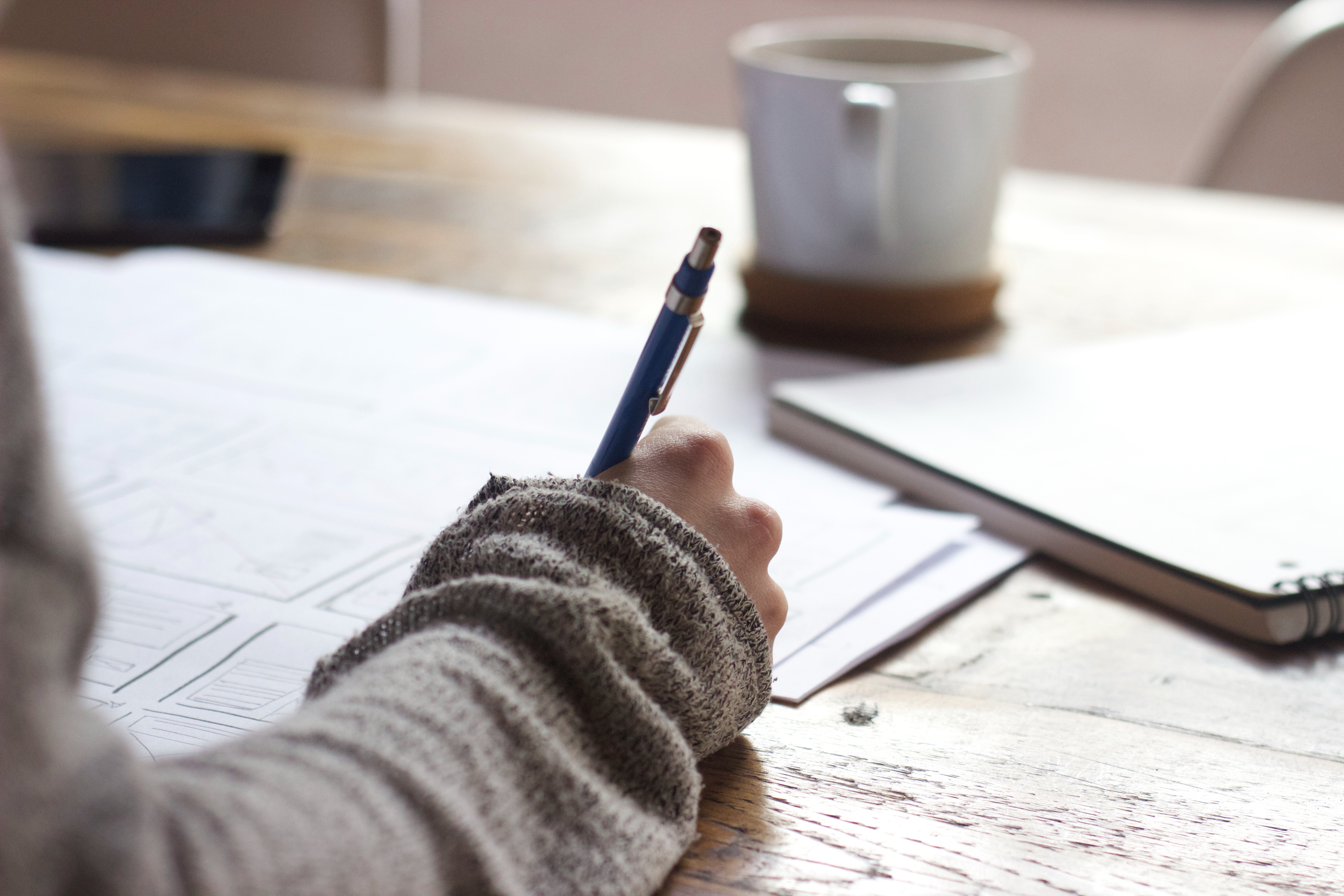 The Most Desirable Major in Today's Working World