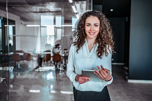 Account Based Marketing: guía completa sobre ABM en 2025