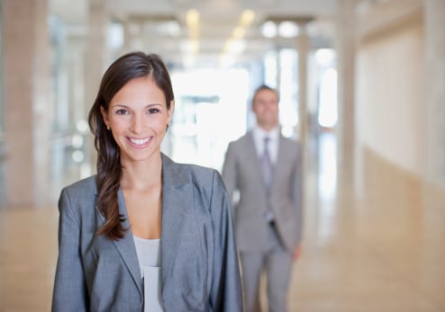 B2B: guía esencial para marketing y ventas corporativas