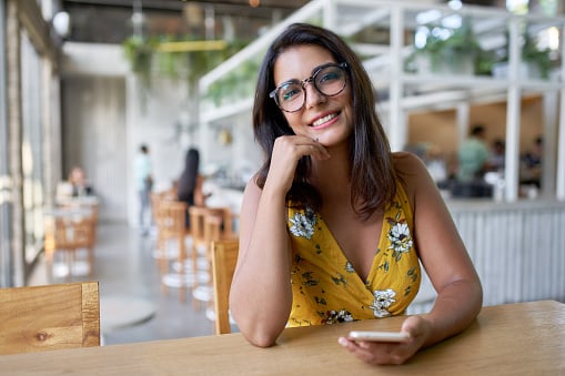 Guía de networking: qué es, para qué sirve y cómo hacerlo de manera efectiva