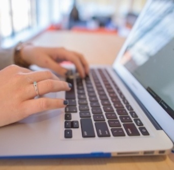 hubspot internships getting an internship