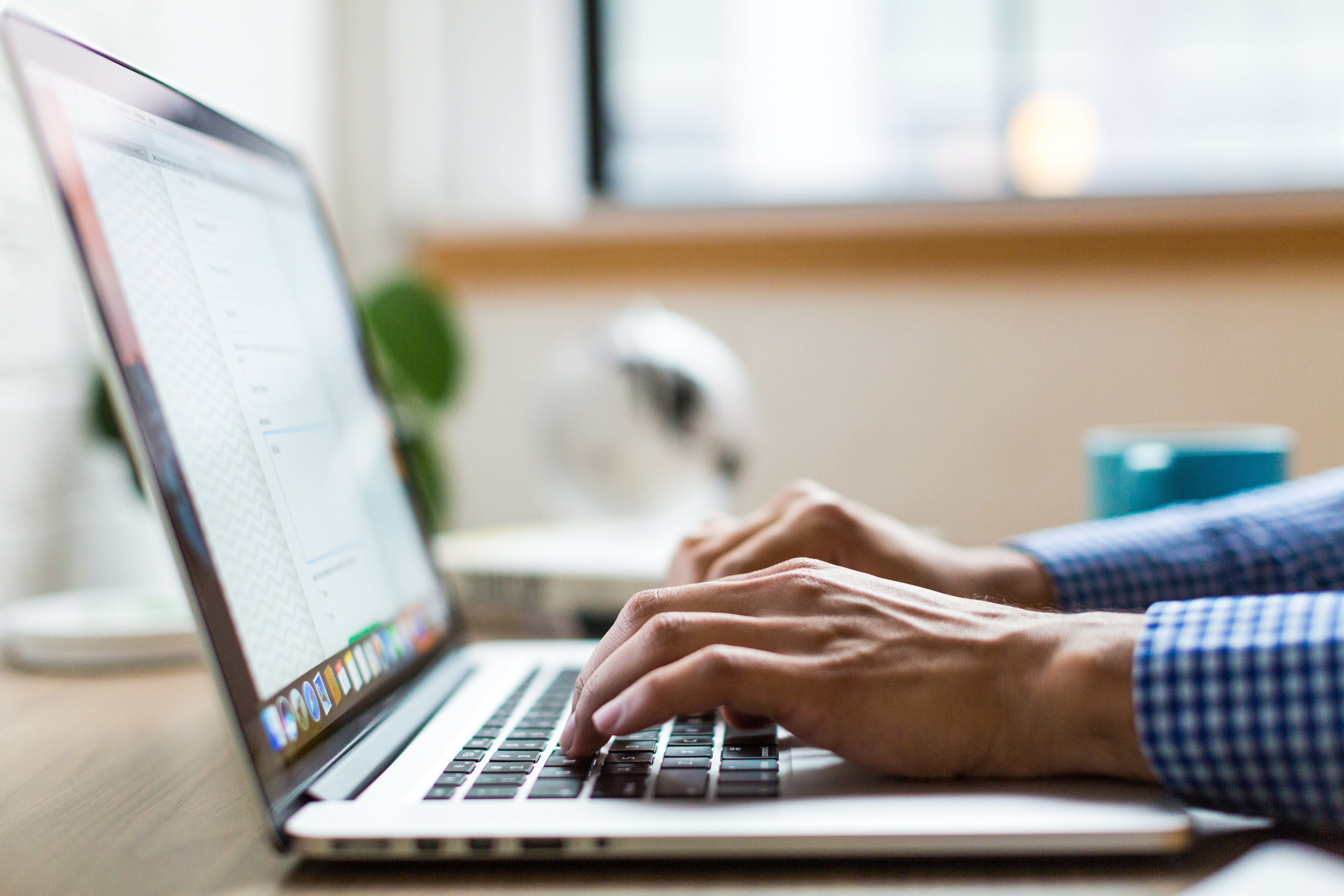 Top 3 Mistakes Job Seekers Make When Asking for Referrals on LinkedIn