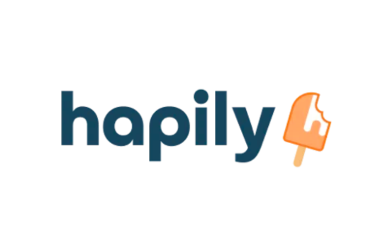 hapily - app partner resources page (3)