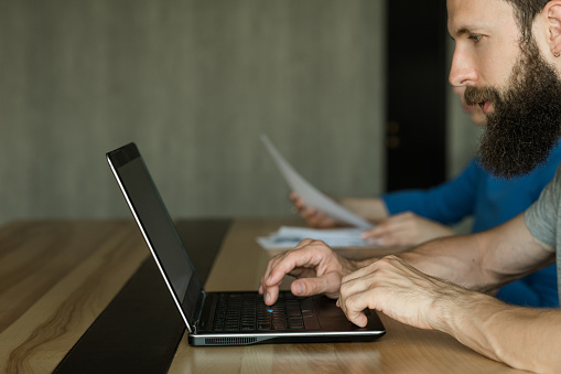 Estas son las herramientas gratuitas de búsqueda de keywords que debes probar