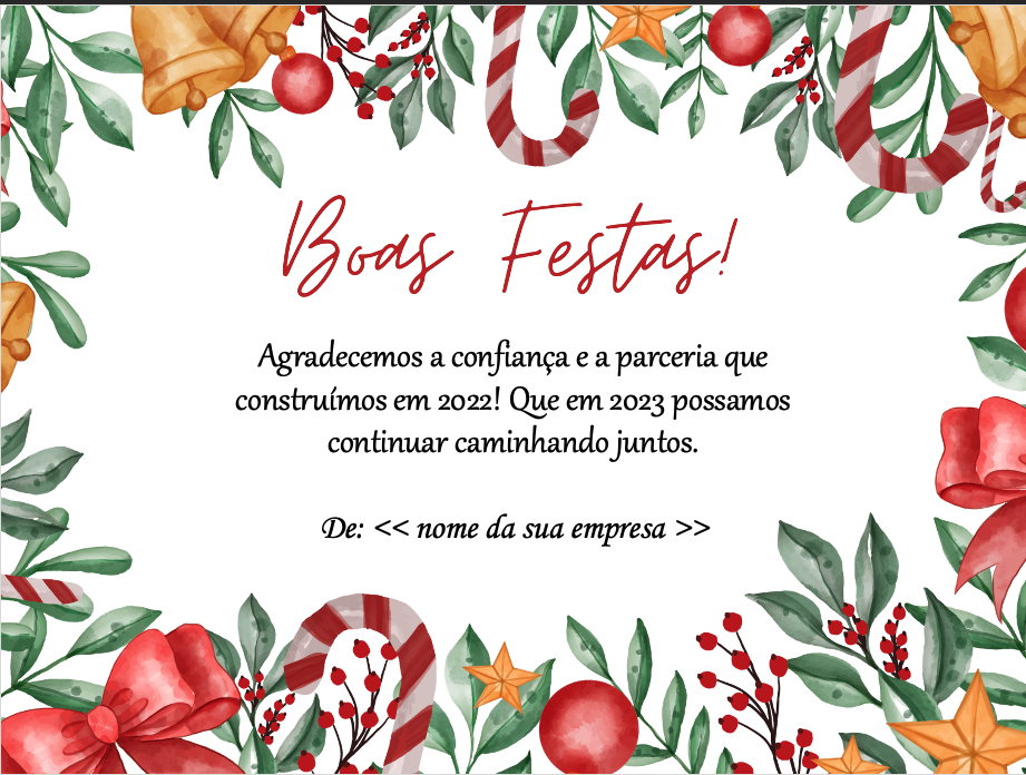 holiday-cards-portuguese