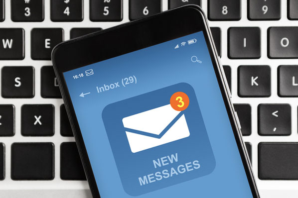 How HubSpot's Email Team is Responding to iOS 15