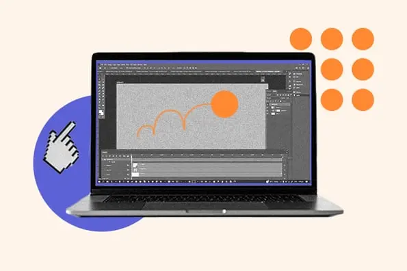 How to Make GIF Files: 5 Quick & Easy Methods