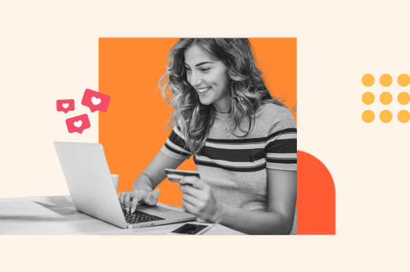 Como obter aprovação para Instagram Shopping
