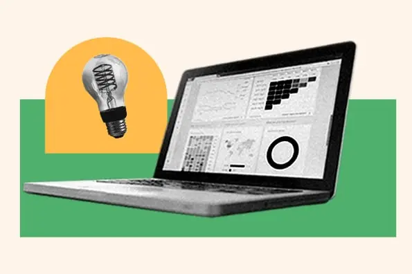 How to cross check your data #1 - Microsoft Excel for Beginners 