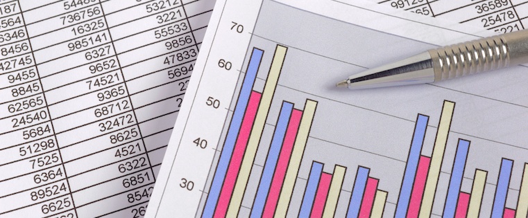 como usar o Excel