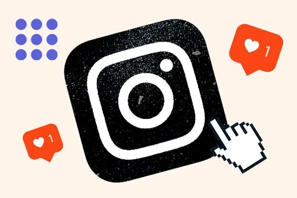 Instagram Basics: Your Profile Page and Your Feed