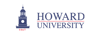 Howard University logo