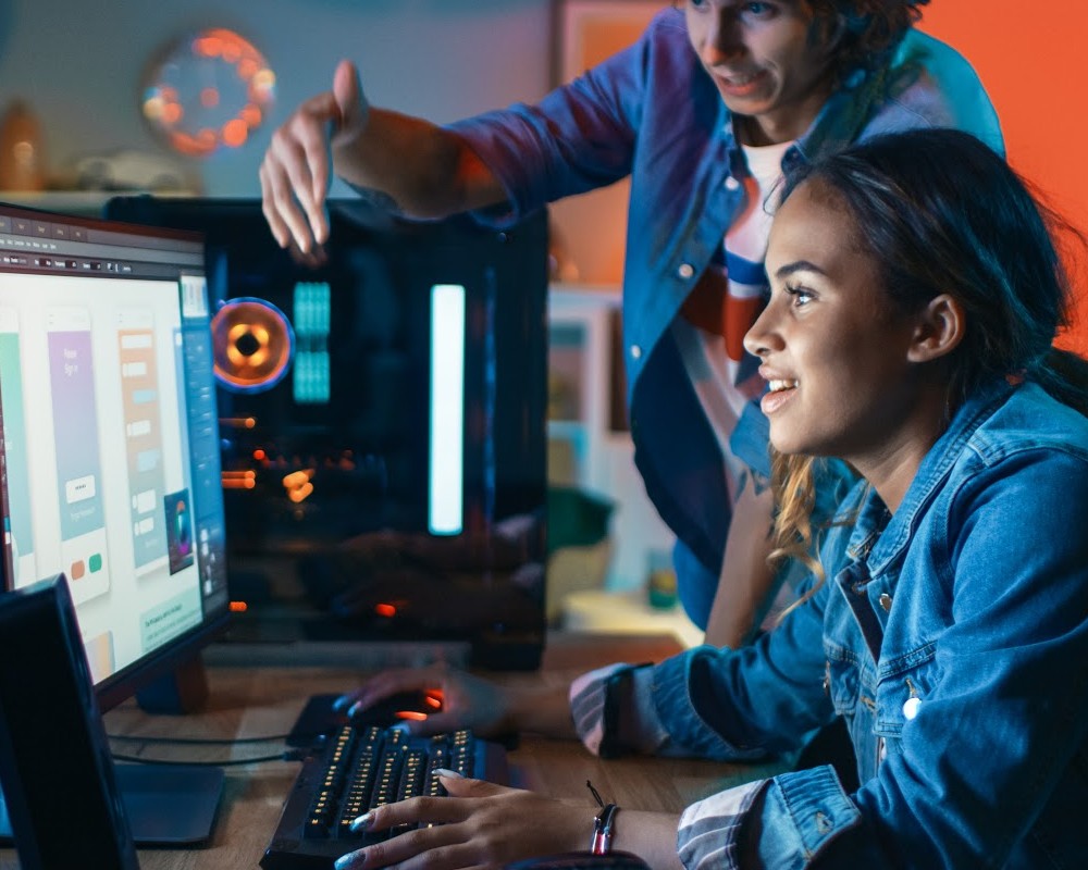 hsfs-resources-hero-young-founders