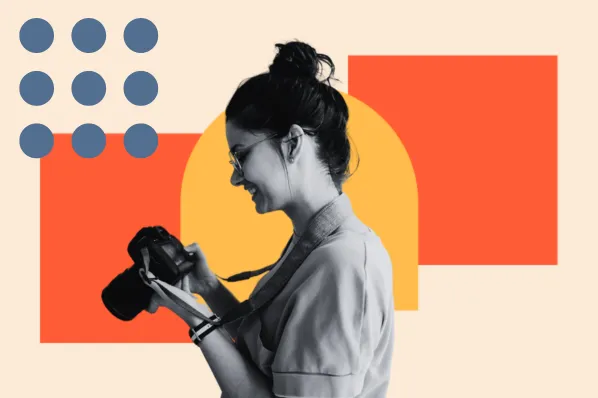 Html Web Gallery How To Create An Image Gallery With HTML