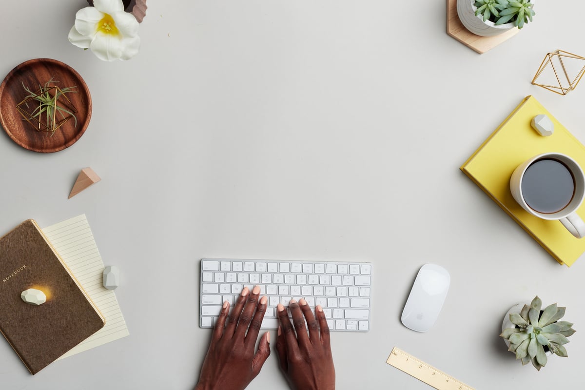 Link Building: como gerar tráfego orgânico para seu site
