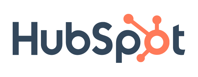 hubspotlogo-web-color-5