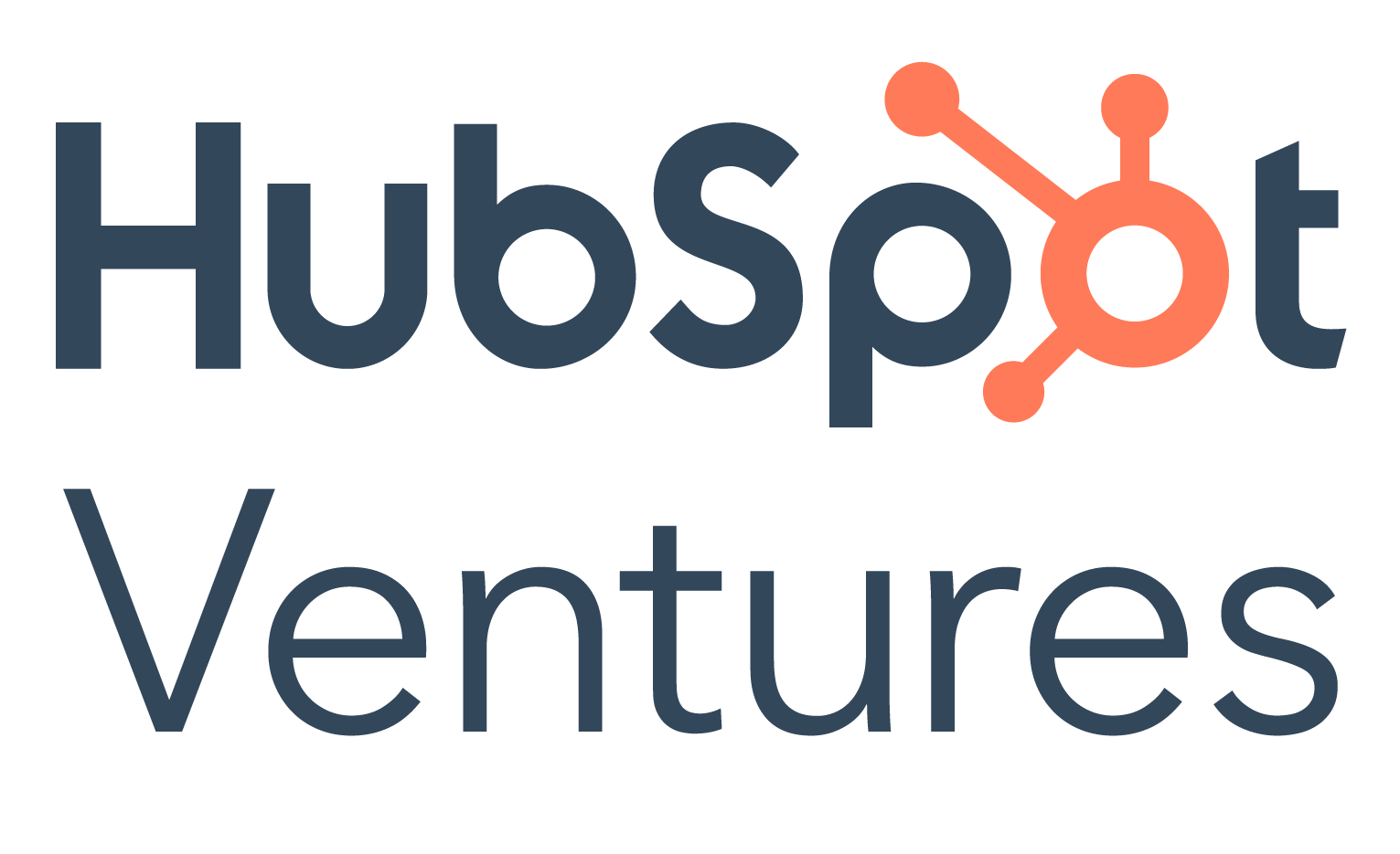 HubSpot Announces Launch of HubSpot Ventures, a $30 Million Fund to Support Customer-First Startups